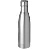 Bidón con aislamiento de cobre de 500 ml Personalizado - Imagen 32