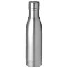 Bidón con aislamiento de cobre de 500 ml Personalizado - Imagen 33