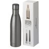 Bidón con aislamiento de cobre de 500 ml Personalizado - Imagen 34
