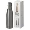 Bidón con aislamiento de cobre de 500 ml Personalizado - Imagen 35