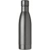 Bidón con aislamiento de cobre de 500 ml Personalizado - Imagen 36