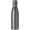 Bidón con aislamiento de cobre de 500 ml Personalizado - Imagen 37