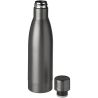Bidón con aislamiento de cobre de 500 ml Personalizado - Imagen 38