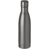 Bidón con aislamiento de cobre de 500 ml Personalizado - Imagen 40