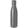 Bidón con aislamiento de cobre de 500 ml Personalizado - Imagen 41