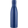 Bidón con aislamiento de cobre de 500 ml Personalizado - Imagen 44