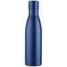 Bidón con aislamiento de cobre de 500 ml Personalizado - Imagen 45