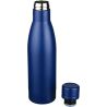 Bidón con aislamiento de cobre de 500 ml Personalizado - Imagen 46