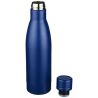 Bidón con aislamiento de cobre de 500 ml Personalizado - Imagen 47