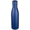 Bidón con aislamiento de cobre de 500 ml Personalizado - Imagen 49