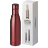 Bidón con aislamiento de cobre de 500 ml Personalizado - Imagen 50