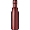 Bidón con aislamiento de cobre de 500 ml Personalizado - Imagen 52