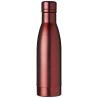 Bidón con aislamiento de cobre de 500 ml Personalizado - Imagen 53