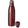 Bidón con aislamiento de cobre de 500 ml Personalizado - Imagen 55