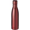 Bidón con aislamiento de cobre de 500 ml Personalizado - Imagen 56