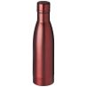 Bidón con aislamiento de cobre de 500 ml Personalizado - Imagen 57
