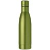 Bidón con aislamiento de cobre de 500 ml Personalizado - Imagen 61