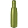 Bidón con aislamiento de cobre de 500 ml Personalizado - Imagen 65