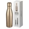Bidón con aislamiento de cobre de 500 ml Personalizado - Imagen 67