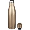 Bidón con aislamiento de cobre de 500 ml Personalizado - Imagen 70