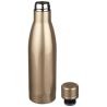 Bidón con aislamiento de cobre de 500 ml Personalizado - Imagen 71