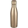 Bidón con aislamiento de cobre de 500 ml Personalizado - Imagen 72