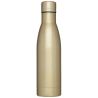 Bidón con aislamiento de cobre de 500 ml Personalizado - Imagen 77
