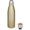 Bidón con aislamiento de cobre de 500 ml Personalizado - Imagen 79