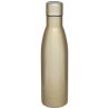Bidón con aislamiento de cobre de 500 ml Personalizado - Imagen 81