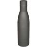 Bidón con aislamiento de cobre de 500 ml Personalizado - Imagen 82