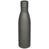 Bidón con aislamiento de cobre de 500 ml Personalizado - Imagen 83