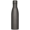 Bidón con aislamiento de cobre de 500 ml Personalizado - Imagen 85