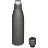 Bidón con aislamiento de cobre de 500 ml Personalizado - Imagen 86