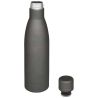 Bidón con aislamiento de cobre de 500 ml Personalizado - Imagen 87