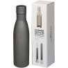 Bidón con aislamiento de cobre de 500 ml Personalizado - Imagen 88
