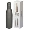 Bidón con aislamiento de cobre de 500 ml Personalizado - Imagen 89