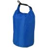 Bolsa Impermeable The Survivor de 5L Personalizada - Imagen 11