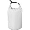 Bolsa Impermeable The Survivor de 5L Personalizada - Imagen 18