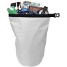 Bolsa Impermeable The Survivor de 5L Personalizada - Imagen 20