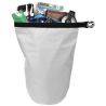 Bolsa Impermeable The Survivor de 5L Personalizada - Imagen 21