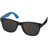 Gafas de sol bicolor Personalizada - Imagen 11