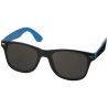 Gafas de sol bicolor Personalizada - Imagen 12