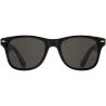 Gafas de sol bicolor Personalizada - Imagen 13