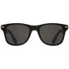 Gafas de sol bicolor Personalizada - Imagen 14