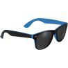 Gafas de sol bicolor Personalizada - Imagen 15