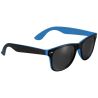 Gafas de sol bicolor Personalizada - Imagen 16