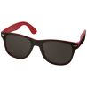 Gafas de sol bicolor Personalizada - Imagen 18