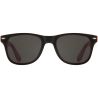 Gafas de sol bicolor Personalizada - Imagen 19