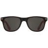 Gafas de sol bicolor Personalizada - Imagen 20