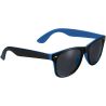 Gafas de sol bicolor Personalizada - Imagen 21